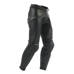 Leather Trousers